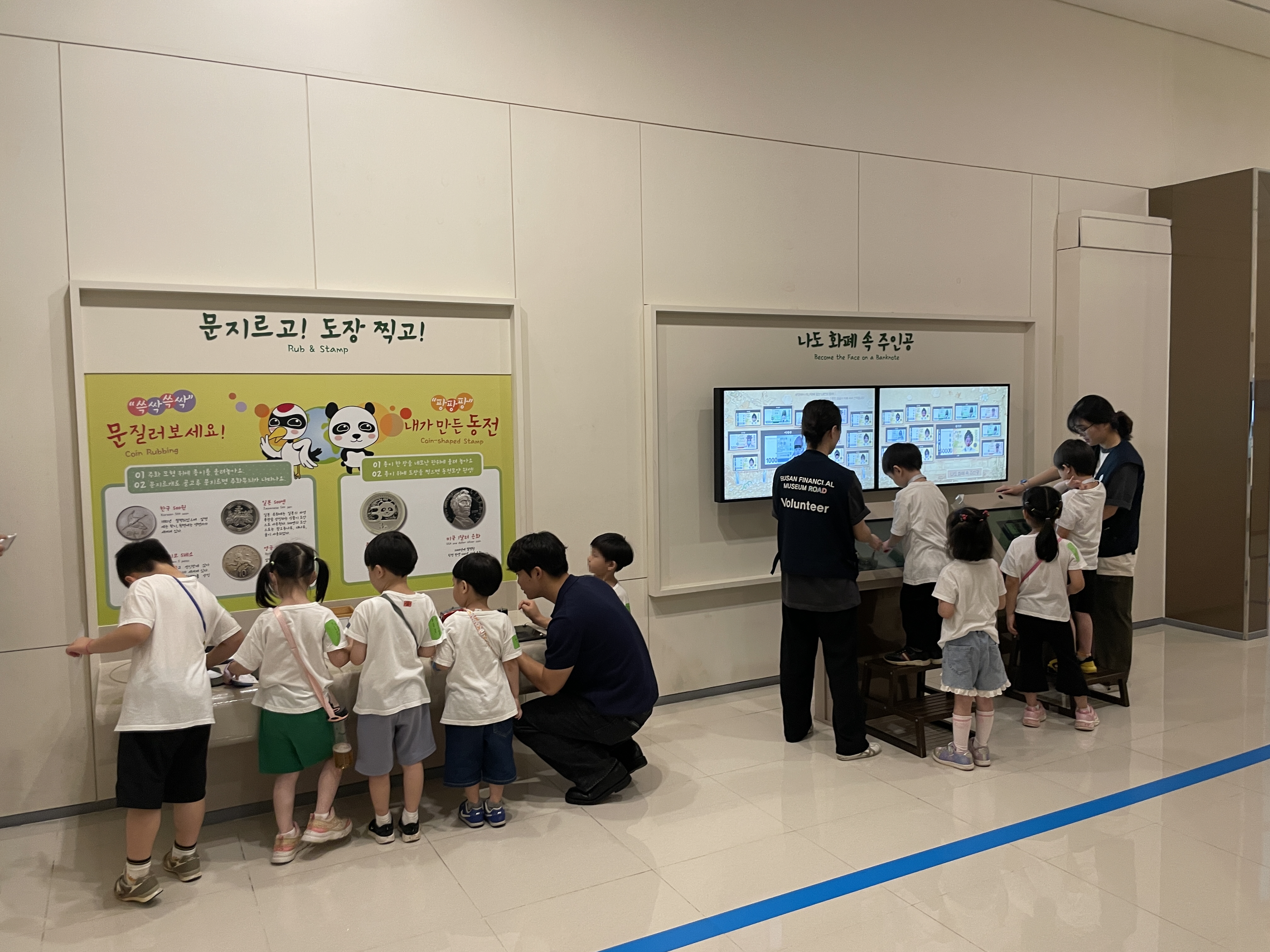 [꾸미기]사본 -IMG_5322.jpg