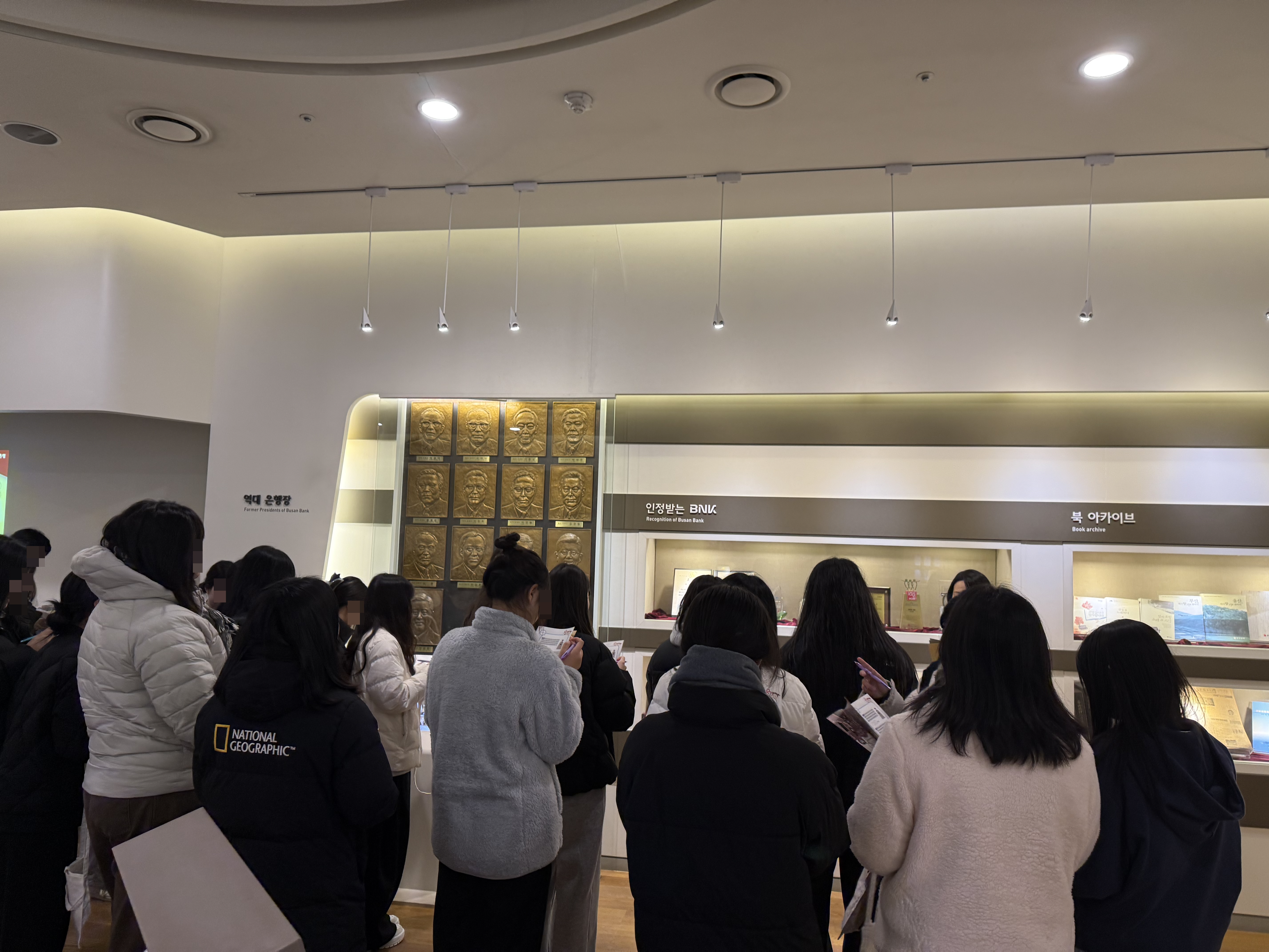 251218 밀성제일고 부은2_수정.jpg