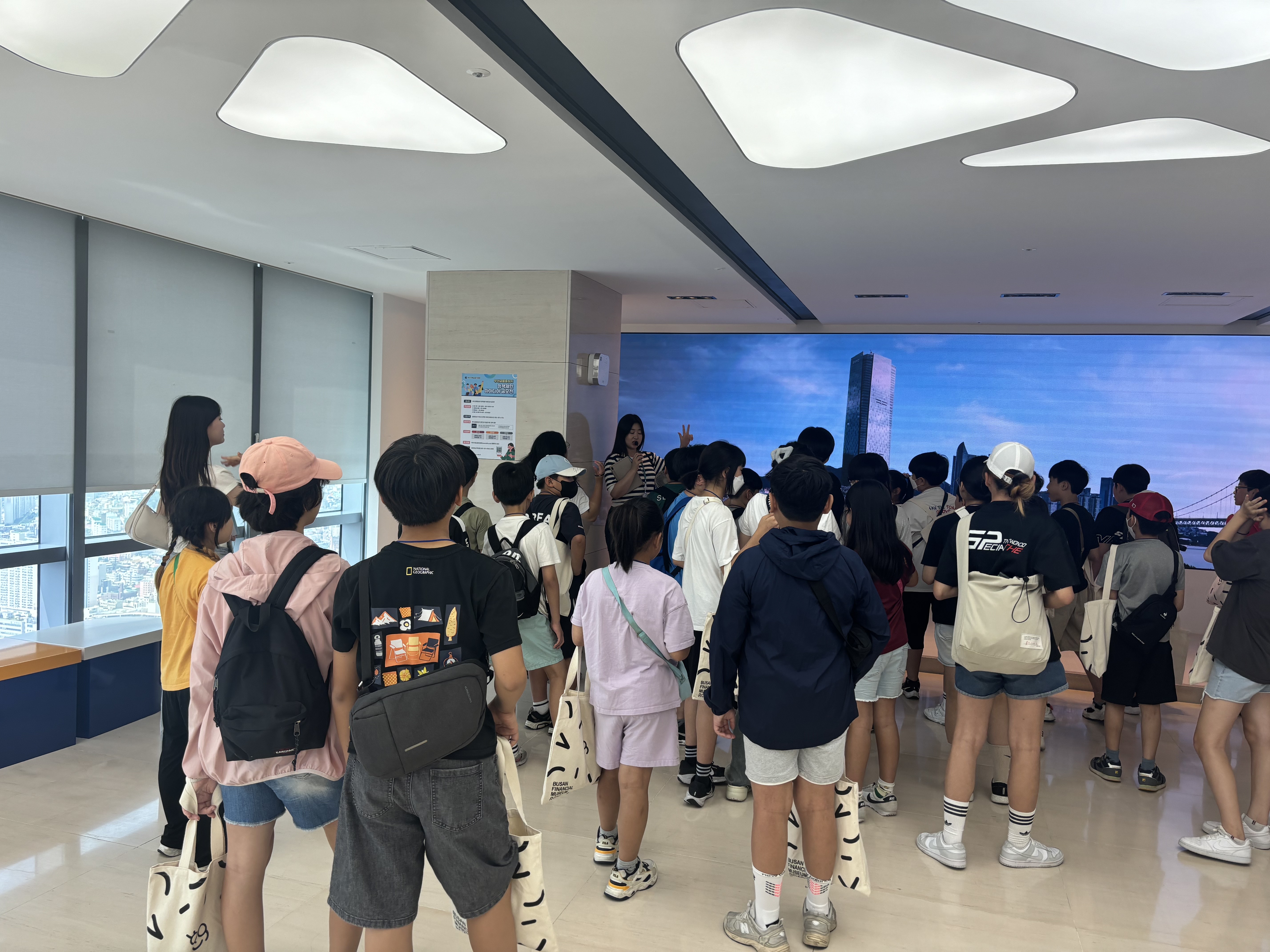 KakaoTalk_20240813_132553220_05.jpg