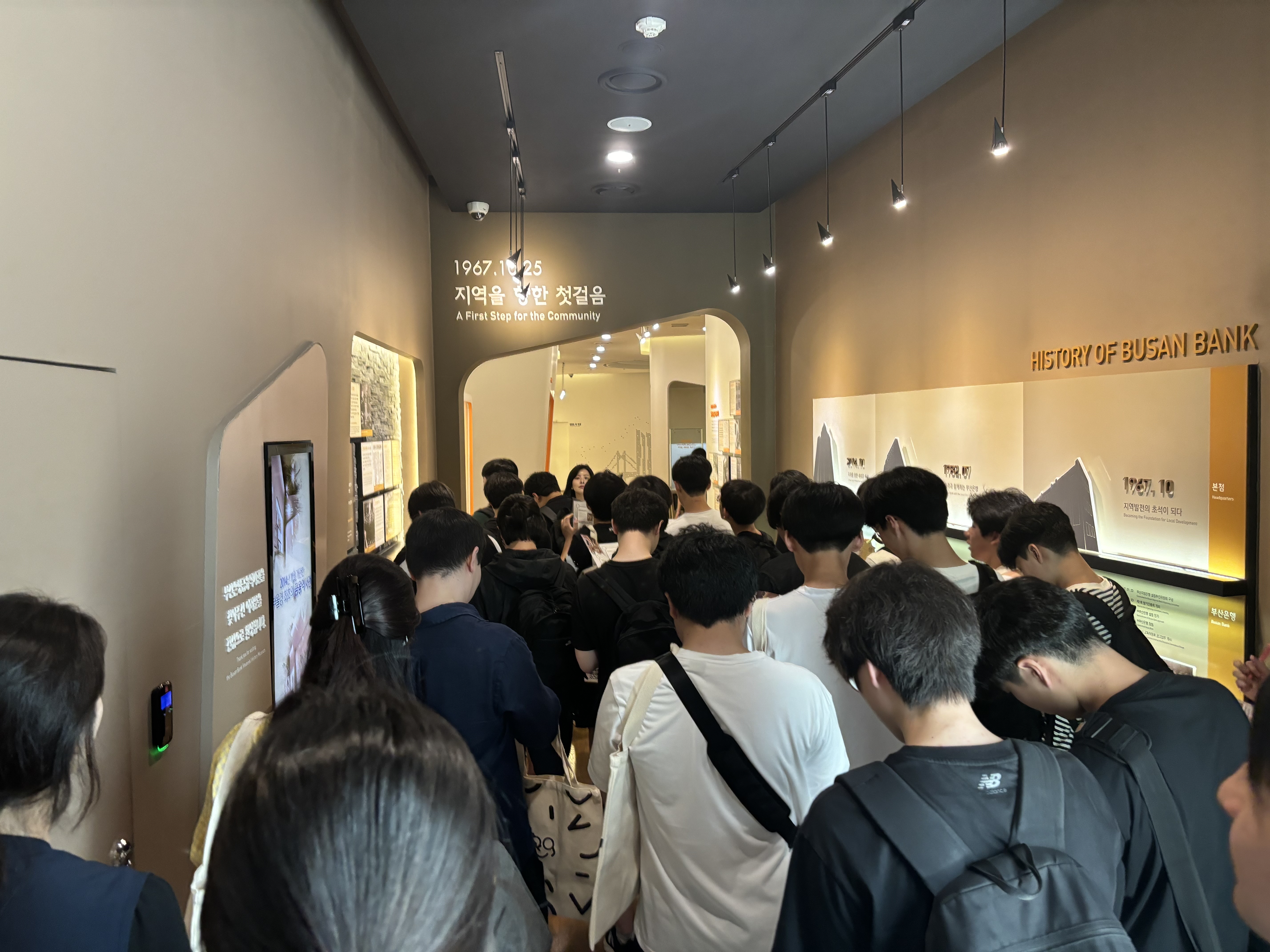 [꾸미기]KakaoTalk_20240719_101541227_21.jpg