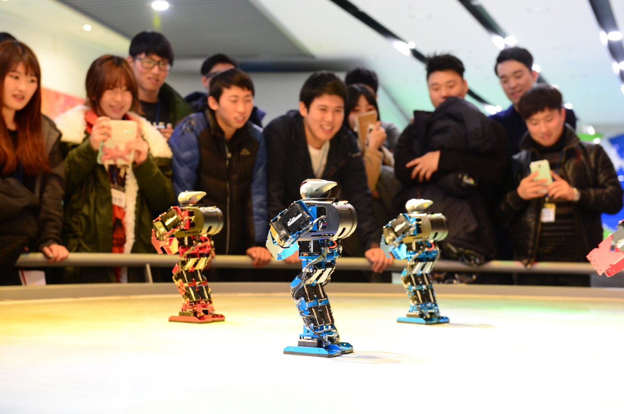 크기변환_DSC_2447.JPG