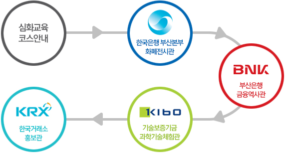 심화금융교육 코스
