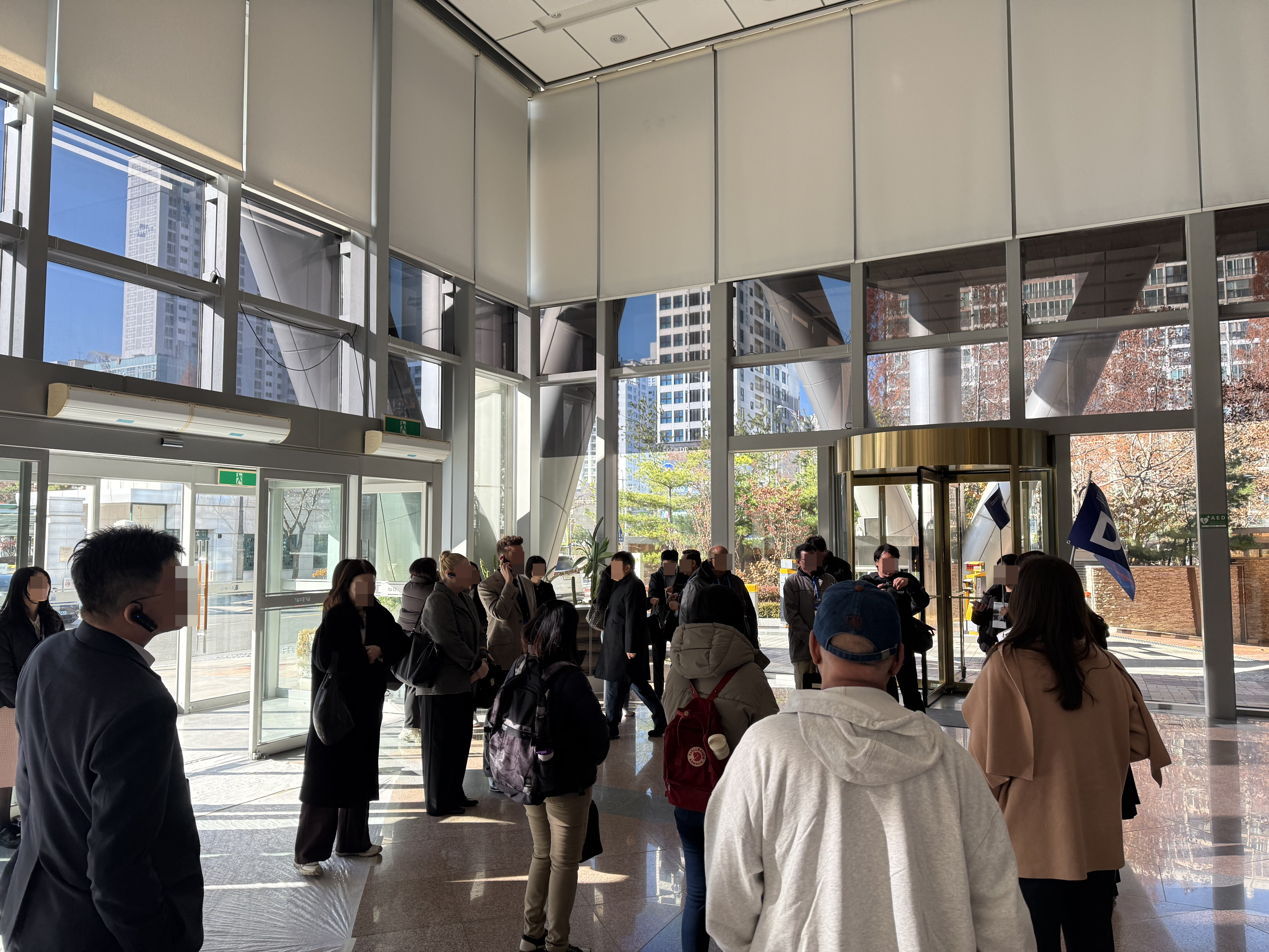 20251211 해금협 기보1_수정_수정.jpg